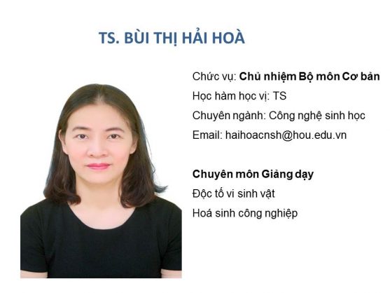 Slide3